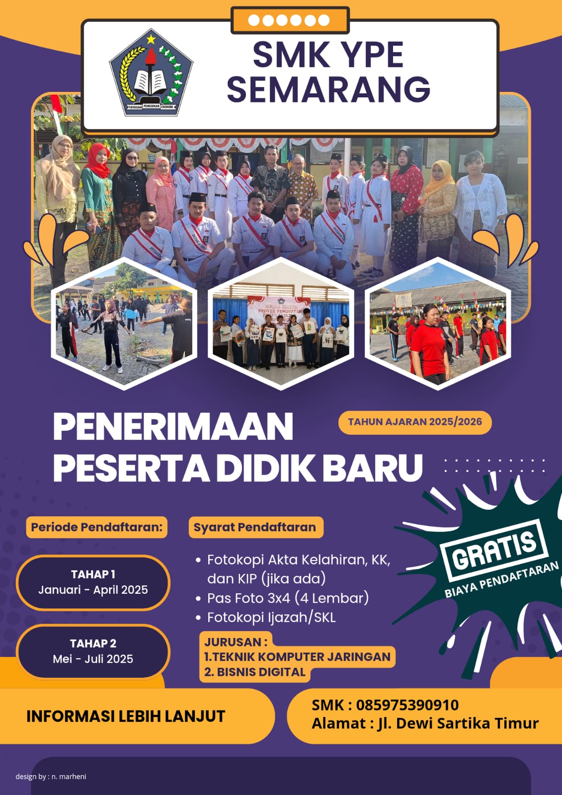 Undangan Workshop Pendekatan Deep Learning Dalam Pembelajaran Untuk Undangan workshop pendekatan deep learning dalam pembelajaran untuk