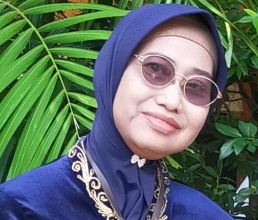 Transformasi Pembelajaran Akuntansi Melalui Case-Based Learning