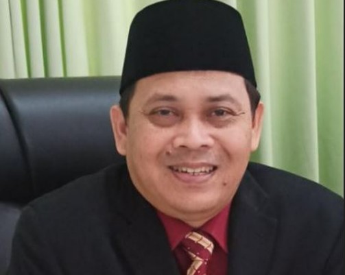Menjadi Giver yang Bijak di Tengah Dunia yang Serba Mengambil