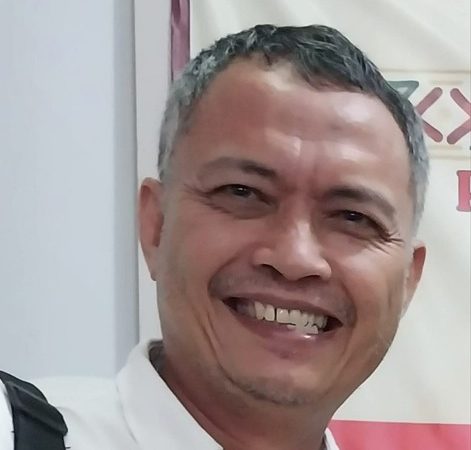 Sekolah Sebagai Sebuah Pertanyaan Yang Terlambat Diajukan