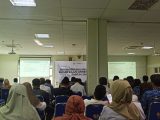 UNNES Perkuat Kemitraan Lantip 7 Tahun 2026, SMKN Jateng di Semarang Siap Menerima