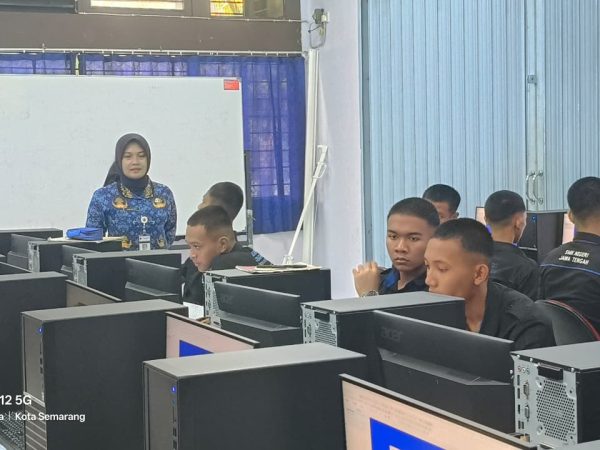 Transformasi Pembelajaran Praktik Melalui Instruksi Adaptif di Bengkel Sekolah