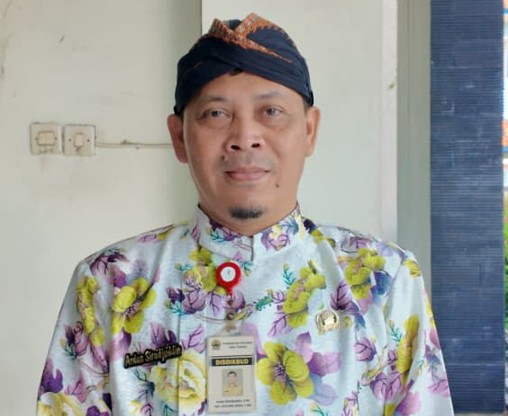 Pendidikan Berbasis Economic Survival