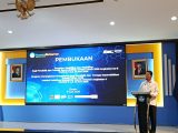 Guru SMKN Jateng di Semarang Ikuti Program Upskilling dan Reskilling GTK Vokasi BMTI