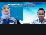 Guru SMKN Jateng Ikuti Sosialisasi Jabatan Fungsional, Dorong Karier Profesional ASN yang Adaptif dan Berdampak
