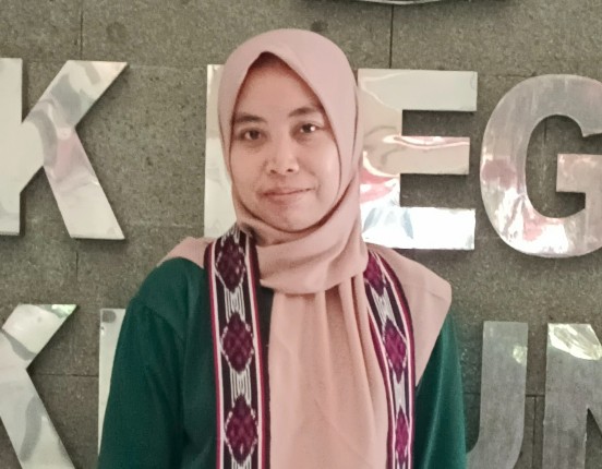 Menumbuhkan Kembali Budaya Refleksi sebagai Fondasi Profesionalisme Guru
