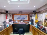 Transformasi Karier ASN di Jateng, Disdik Kupas Tuntas Polemik Jabatan Fungsional hingga Kenaikan Pangkat Bulanan