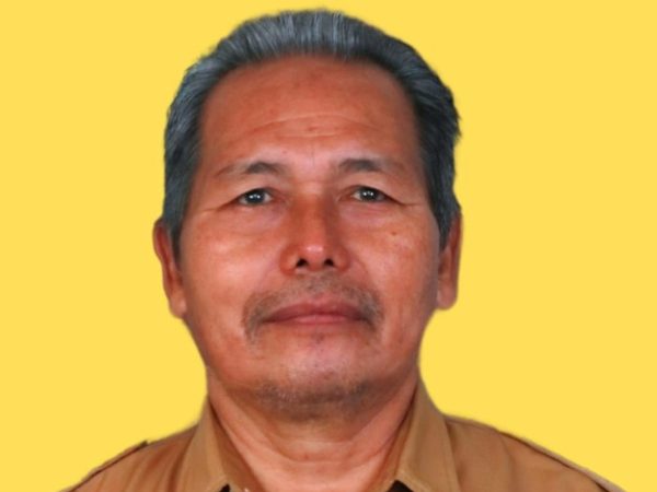 Manusia Sebagai Makhluk Paling Sempurna yang Menentukan Derajatnya Sendiri