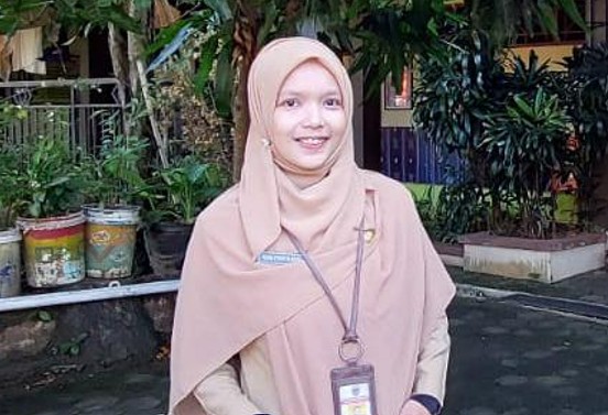 Transformasi Pedagogis dalam Menggapai Puncak Konsentrasi dan Hasil Belajar Siswa