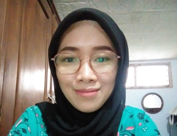 Strategi Melawan Kejenuhan dan Membangun Antusiasme Siswa  di Dalam Kelas