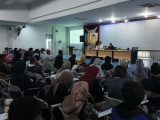 Sinergi Sekolah dan Keluarga, SMKN Jateng Semarang Perkuat Pengawasan Siswa Selama Libur Sekolah