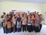 SMAN 1 Susukan Dorong Transformasi Digital, Guru dan Tenaga Kependidikan Dilatih Maksimalkan AI Gemini