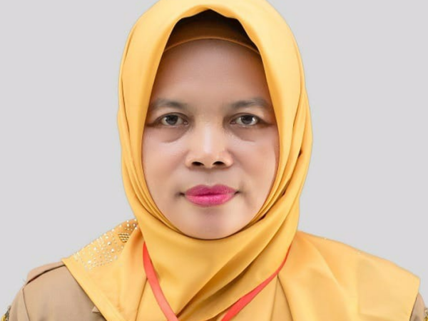 Transformasi Kepemimpinan Menuju Sekolah Bermutu dan Harmonis