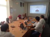 SMKN Jateng Semarang Matangkan Kurikulum 2026/2027, Perkuat AI, Koding, dan Pendidikan Karakter