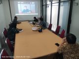 Dinas Pendidikan Jateng Samakan Persepsi Pengelolaan SMK Boarding, Tekankan Transparansi dan Penguatan Program Unggulan