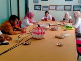 Pengawas Pembina Dorong SMKN Jateng di Semarang Perkuat Integritas, Boarding School, dan Kemitraan Industri Menuju Tahun Ajaran Baru 2026/2027