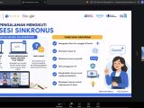 Mengenal Lebih Dekat Gemini Academy, BBGTK Jawa Tengah Dorong Guru Kuasai AI Google untuk Transformasi Pembelajaran