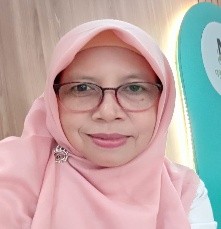 Transformasi Pembelajaran Pendidikan Agama Islam melalui Integrasi Kecerdasan Artifisial di SMKN 1 Slawi