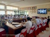KomPAK API Dorong Penguatan Sekolah Berintegritas, Kepala SMK Negeri se-Kota Semarang Bahas Pengendalian Internal dan Pencegahan Konflik Kepentingan