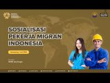 KP2MI dan BP2MI Gandeng Dinas Pendidikan Jateng, Dorong SMK Go Global dan Siapkan 500 Ribu Pekerja Migran Profesional