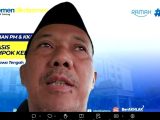 BBGTK Jawa Tengah Cetak Ribuan Guru Ahli "Deep Learning" dan Koding Melalui Kelompok Kerja