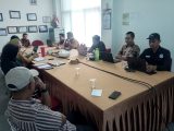 SMKN Jateng di Semarang Siap Jadi Percontohan SIPENDIKAR 7 KASIAT, Perkuat Pendidikan Karakter Melalui Kolaborasi Sekolah, Orang Tua, dan Masyarakat