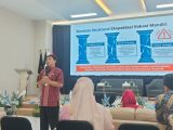 Program SMA MANTAP Diluncurkan Disdik Provinsi Jawa Tengah, SMKN Jateng Tawarkan Solusi Kesenjangan Kompetensi Lulusan SMA