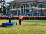 MPLSDKA Ditutup, Kepala SMKN Jateng di Semarang Canangkan Empat Target Besar Menuju SMK Berstandar Industri