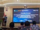 Tingkatkan Kompetensi Guru Vokasi, Dinas Pendidikan Jateng dan BBPPMPV BMTI Resmi Buka Program Pelatihan Pendidik SMK
