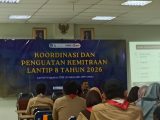 SMKN Jateng di Semarang Perkuat Kemitraan dengan UNNES melalui LANTIP 8, 32 Mahasiswa Segera Praktik Kependidikan