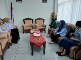 Monev PKG BK Dorong Diseminasi “7 Jurus BK Hebat”, Perkuat Layanan Bimbingan dan Konseling di Sekolah