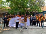 Fakultas Teknik UNNES Gelar Pengabdian di SMKN Jateng Semarang, Kenalkan AIoT untuk Bekali Siswa Hadapi Industri Digital
