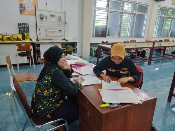 Menjadikan Motivasi sebagai Budaya untuk Meraih Kesuksesan dan Kepuasan Hidup