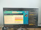 Menembus Standar Dunia, SMK Siapkan Talenta Game Artist Masa Depan melalui Implementasi WSOS