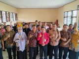 SMKN Jateng Jemput Mimpi Pelajar Brebes Selatan, Sosialisasikan Pendidikan Vokasi Gratis untuk Putus Rantai Kemiskinan