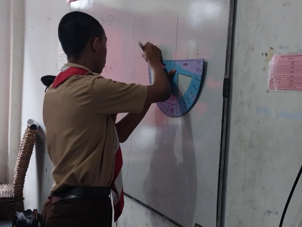 Mengapa Keterampilan Matematika Manual Tetap Relevan di Dunia Kerja
