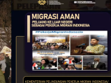 Strategi Lulusan SMK Menembus Karier Global Melalui Jalur Resmi G2G