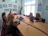 Pemetaan Kebutuhan GTK SMKN Jateng di Semarang Rampung, Dua Guru Produktif TITL dan Satu TKP Masih Dibutuhkan