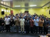 SMKN Jateng di Semarang Jadi Sorotan dalam Kunjungan Bappenas dan Pemprov Jateng, Vokasi Dinilai Strategis Entaskan Kemiskinan