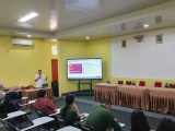 Berbagi Praktik Baik GTK SMKN Jateng di Semarang, Perkuat Nilai ASN Adaptif untuk Layanan Pendidikan