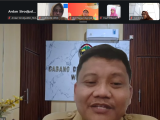 SMKN Jateng di Semarang Raih Dua Penghargaan SIPENDIKAR 7 KASIAT, Bukti Penguatan Karakter Berbasis Teknologi