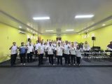 Rapat Koordinasi SPMB SMKN Jateng di Semarang Bahas Persiapan Upacara Penutupan PDK Berintegritas 2026