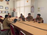 SMKN Jateng di Semarang Kembangkan Perpustakaan Digital, Targetkan Aplikasi Siap Digunakan Januari 2027