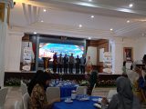 Seminar Model Kerja Sama Strategis Pendidikan Tinggi Malaysia, SMKN Jateng di Semarang Tertarik Peluang Pengembangan Pendidikan Vokasi