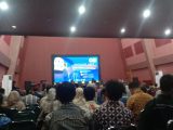 Cabang Dinas Pendidikan Jawa Tengah Wilayah II Gelar Sosialisasi Perizinan Pendidikan dan Updating Dapodik 2027