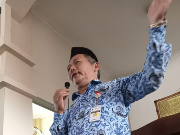 Berbakti kepada Orang Tua, Jalan Menuju Ridha Allah dan Keberkahan Hidup